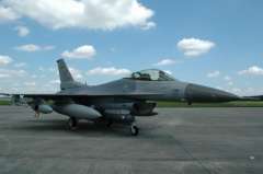 F-16